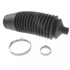 Image de Joint-Soufflet, Direction Adc481508 Blue Print Blue Print Adc481508 Mitsubishi