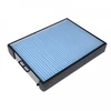 Image de Filtre, Air De L'Habitacle Adg02501 Blue Print Blue Print Adg02501 Hyundai;Kia