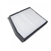 Image de Filtre, Air De L'Habitacle Adg02504 Blue Print Blue Print Adg02504 Daewoo