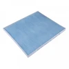 Image de Filtre, Air De L'Habitacle Adg02515 Blue Print Blue Print Adg02515 Kia