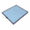 Image de Filtre, Air De L'Habitacle Adg02518 Blue Print Blue Print Adg02518 Kia