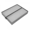 Image de Kit De Filtres, Air D?Habitacle Adg02519 Blue Print Blue Print Adg02519 Hyundai;Kia