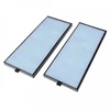 Image de Kit De Filtres, Air D?Habitacle Adg02520 Blue Print Blue Print Adg02520 Hyundai