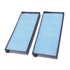 Image de Filtre, Air De L'Habitacle Adg02527 Blue Print Blue Print Adg02527 Kia