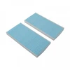 Image de Kit De Filtres, Air D?Habitacle Adg02534 Blue Print Blue Print Adg02534 Hyundai;Kia