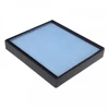 Image de Filtre, Air De L'Habitacle Adg02538 Blue Print Blue Print Adg02538 Hyundai;Kia