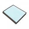 Image de Filtre, Air De L'Habitacle Adg02541 Blue Print Blue Print Adg02541 Hyundai