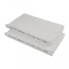Image de Kit De Filtres, Air D?Habitacle Adg02542 Blue Print Blue Print Adg02542 Hyundai