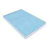 Image de Filtre, Air De L'Habitacle Adg02543 Blue Print Blue Print Adg02543 Hyundai;Kia