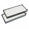 Image de Kit De Filtres, Air D?Habitacle Adg02544 Blue Print Blue Print Adg02544 Ssangyong
