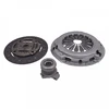 Image de Kit D'Embrayage Adk83052c Blue Print Blue Print Adk83052c Suzuki