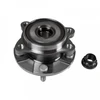 Image de Roulement De Roue Adt38287 Blue Print Blue Print Adt38287 Toyota