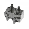 Image de Bobine D'Allumage Adj131401 Blue Print Blue Print Adj131401 Citroen;Peugeot;Rover