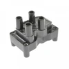 Image de Bobine D'Allumage Adf121401c Blue Print Blue Print Adf121401c Ford;Mazda;Volvo
