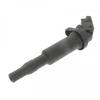 Image de Bobine D'Allumage Adb111401c Blue Print Blue Print Adb111401c Bmw;Citroen;