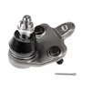 Image de Rotule De Suspension Adt386167 Blue Print Blue Print Adt386167 Toyota