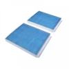 Image de Kit De Filtres, Air D?Habitacle Adb112510 Blue Print Blue Print Adb112510 Bmw