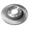 Image de Disque De Frein Blue Print Adv184326 Audi;Cupra;Ford;Seat;Skoda;Volkswagen
