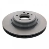 Image de Disque De Frein Blue Print Adb114310 Bmw