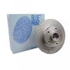 Image de Disque De Frein Blue Print Adr164311 Renault
