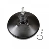 Image de Dispositif D'Assistance De Frein Adn15204c Blue Print Blue Print Adn15204c Nissan