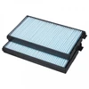 Image de Kit De Filtres, Air D?Habitacle Adg02553 Blue Print Blue Print Adg02553 Hyundai
