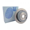Image de Disque De Frein Blue Print Ads74337 Subaru