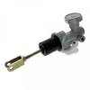 Image de Cylindre Émetteur, Embrayage Adn13480 Blue Print Blue Print Adn13480 Nissan