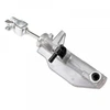 Image de Cylindre Émetteur, Embrayage Adh23441c Blue Print Blue Print Adh23441c Honda