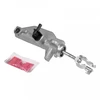 Image de Cylindre Émetteur, Embrayage Adh23440 Blue Print Blue Print Adh23440 Honda