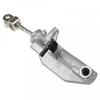 Image de Cylindre Émetteur, Embrayage Adh23438 Blue Print Blue Print Adh23438 Honda