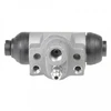 Image de Cylindre De Roue Add64451 Blue Print Blue Print Add64451 Daihatsu