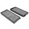 Image de Kit De Filtres, Air D?Habitacle Adm52525 Blue Print Blue Print Adm52525 Mazda