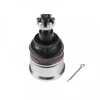 Image de Rotule De Suspension Adh286132 Blue Print Blue Print Adh286132 Honda