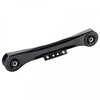 Image de Triangle De Suspension Ada108621 Blue Print Blue Print Ada108621 Jeep