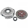 Image de Kit D'Embrayage Adg03001 Blue Print Blue Print Adg03001 Hyundai