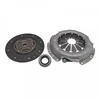 Image de Kit D'Embrayage Adg03004 Blue Print Blue Print Adg03004 Hyundai