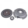 Image de Kit D'Embrayage Adg03020 Blue Print Blue Print Adg03020 Hyundai