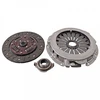 Image de Kit D'Embrayage Adg03034 Blue Print Blue Print Adg03034 Hyundai