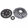 Image de Kit D'Embrayage Adg03040 Blue Print Blue Print Adg03040 Kia;Mazda