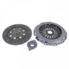 Image de Kit D'Embrayage Adg03051 Blue Print Blue Print Adg03051 Hyundai;Kia