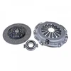 Image de Kit D'Embrayage Adg03062 Blue Print Blue Print Adg03062 Hyundai;Kia