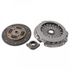 Image de Kit D'Embrayage Adg03065 Blue Print Blue Print Adg03065 Hyundai