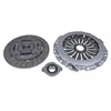 Image de Kit D'Embrayage Adg03070 Blue Print Blue Print Adg03070 Hyundai;Kia