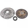 Image de Kit D'Embrayage Adg03071 Blue Print Blue Print Adg03071 Hyundai