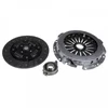 Image de Kit D'Embrayage Adg03073 Blue Print Blue Print Adg03073 Hyundai