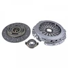 Image de Kit D'Embrayage Adg03074 Blue Print Blue Print Adg03074 Hyundai;Kia
