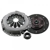 Image de Kit D'Embrayage Adg03078 Blue Print Blue Print Adg03078 Hyundai;Kia