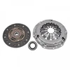 Image de Kit D'Embrayage Adg03082 Blue Print Blue Print Adg03082 Hyundai
