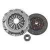 Image de Kit D'Embrayage Adg03087 Blue Print Blue Print Adg03087 Hyundai